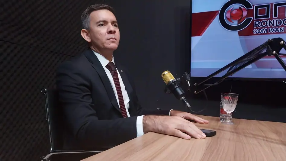 Promotor destaca cultura de trânsito violento e necessidade de educação viária