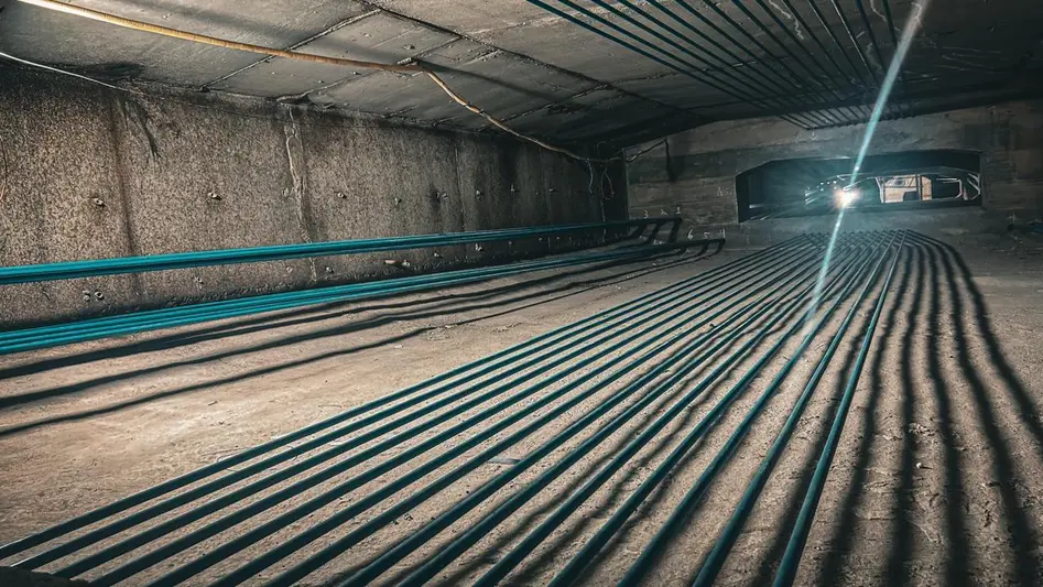 DNIT conclui reforço estrutural da ponte sobre o rio Candeias em Rondônia