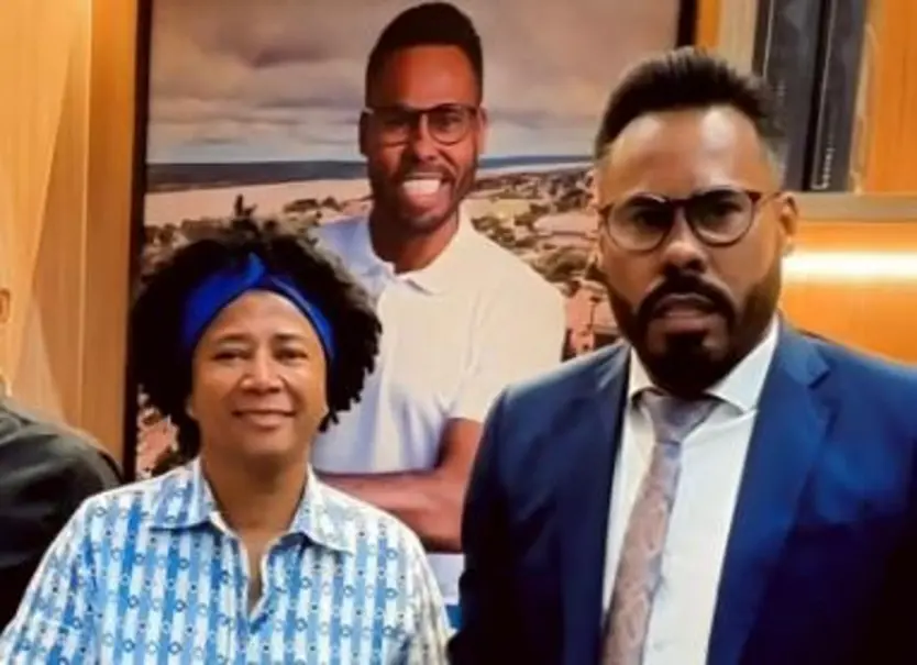 Vereador solicita emenda de R$ 500 mil para associação de apoio a autistas em Rondônia