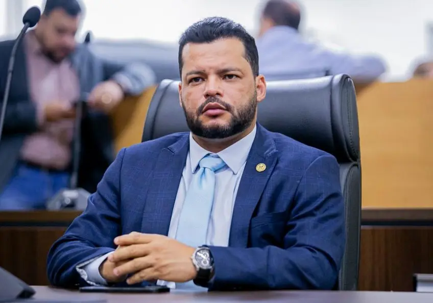Deputado solicita providências para retomar cirurgias neurológicas em Rondônia