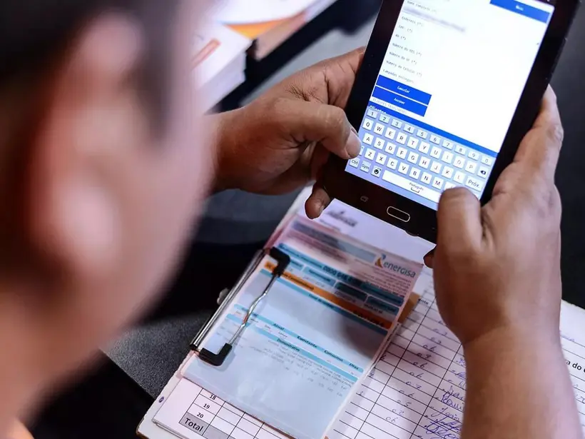 Familias de baixa renda em Rondônia enfrentam problemas para acessar Tarifa Social de Energia