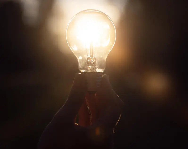 Pesquisa revela 72,3% de insatisfação com serviços da Energisa em Porto Velho