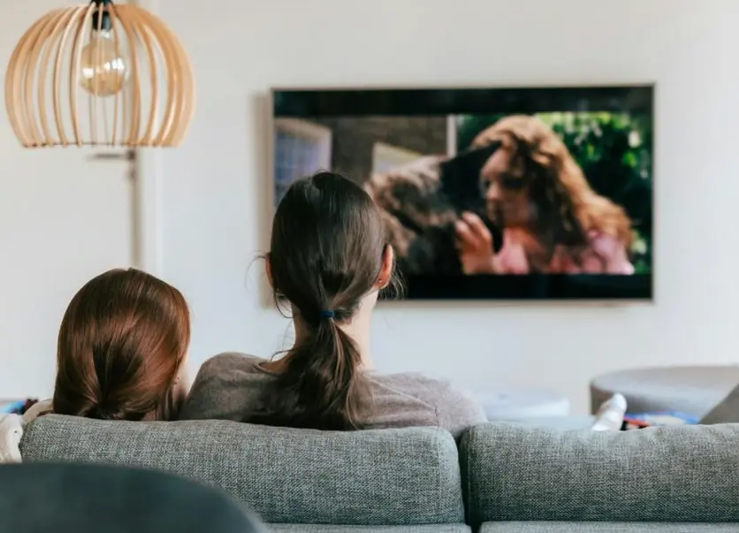 Rondônia passa por transformação digital com avanço em entretenimento e infraestrutura