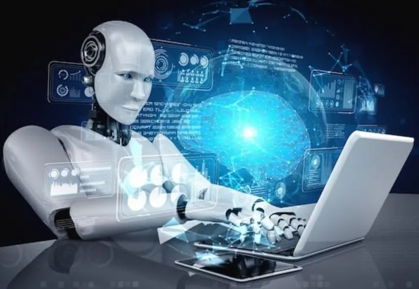 Governo de Rondônia suspende publicidade para 40 sites suspeitos de fraude