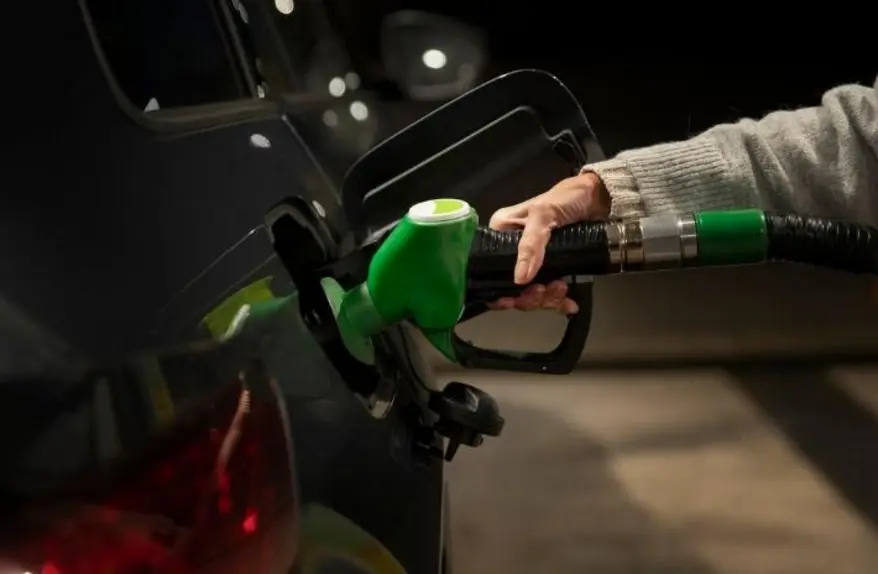 Gasolina atinge até R$ 7 em Porto Velho sem justificativa oficial