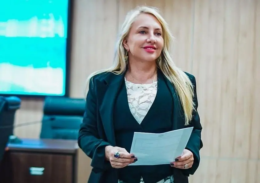 Instalação da Procuradoria Especial da Mulher em Rondônia ocorre nesta quarta-feira