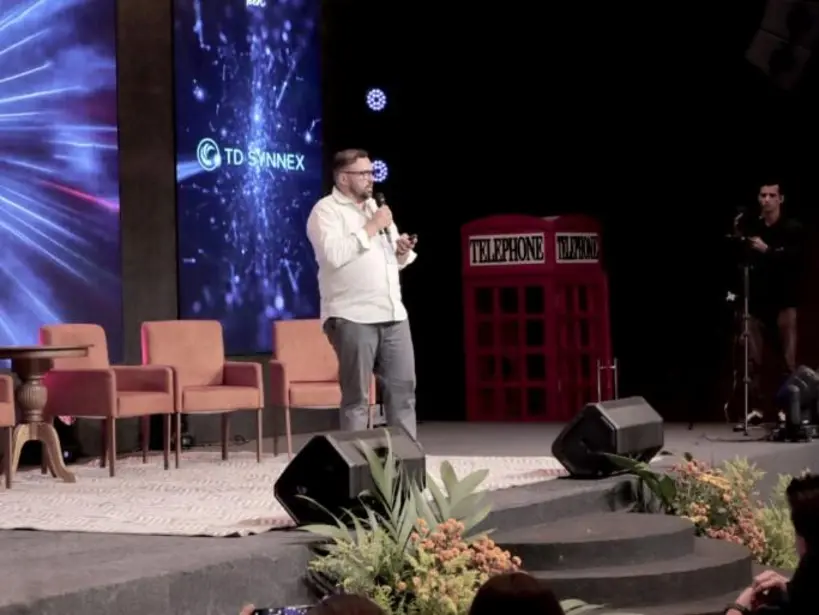 NBS Tech é renomeado como Inova Norte com foco em inovação e sustentabilidade