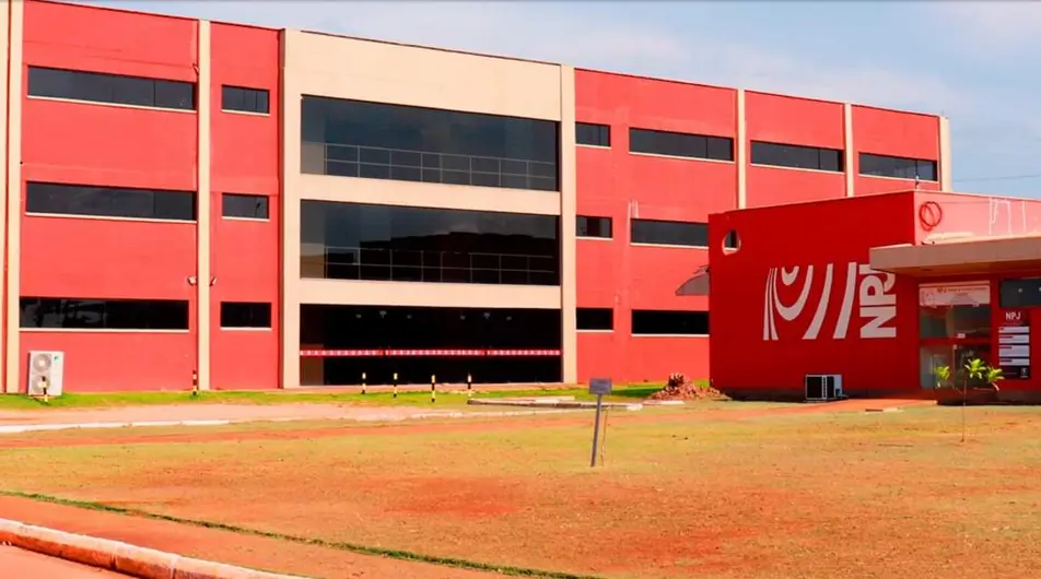 Câmara dos Deputados aprova PEC que impede ações penais contra parlamentares