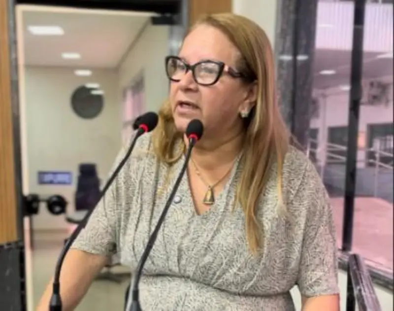 Porto Velho sanciona lei que disponibiliza carnê de IPTU em Braille