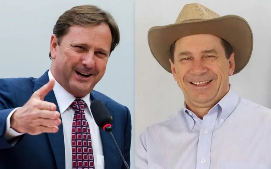 Senado aprova mudança na Lei da Ficha Limpa que reduz inelegibilidade para políticos