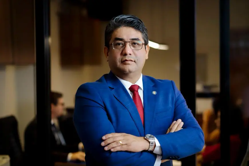 Senado aprova Projeto de Lei Complementar que altera regras de desincompatibilização eleitoral