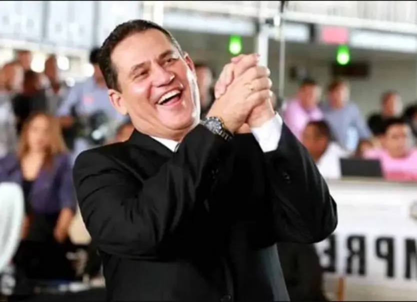 Juizado de Porto Velho rejeita ação de Mauro de Carvalho contra Rondoniavivo