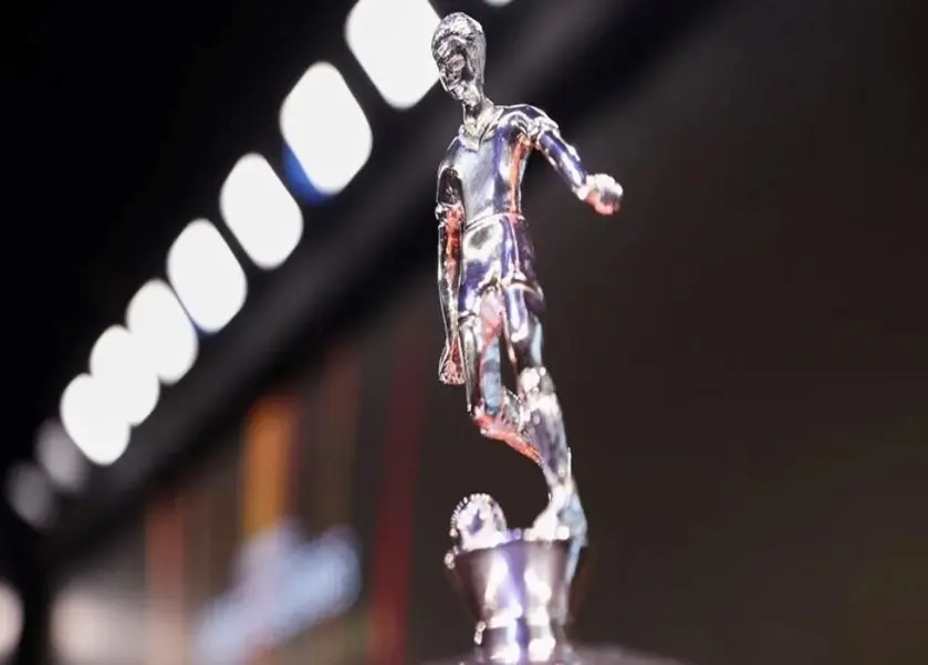 Racing Palmeiras LDU Quito e Flamengo avançam às semifinais da Libertadores