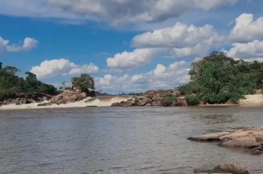 Estudos sociais são essenciais no licenciamento da UHE Tabajara em Rondônia