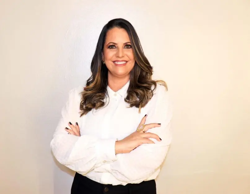 Governador Marcos Rocha exonera diretoria da Educação e nomeia nova secretária