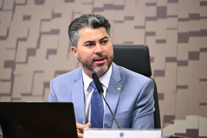 Senado aprova projeto que combina preservação ambiental com produção sustentável