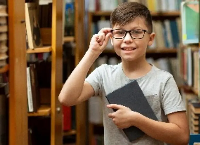 Críticas ao método silábico de alfabetização destacam eficácia do método fônico