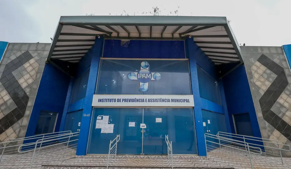 Ministério Público de Contas recomenda revisão de pensões e aposentadorias em Rondônia