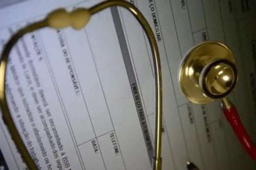 IFRO avaliará laudos médicos de candidatos com TDAH em concursos públicos