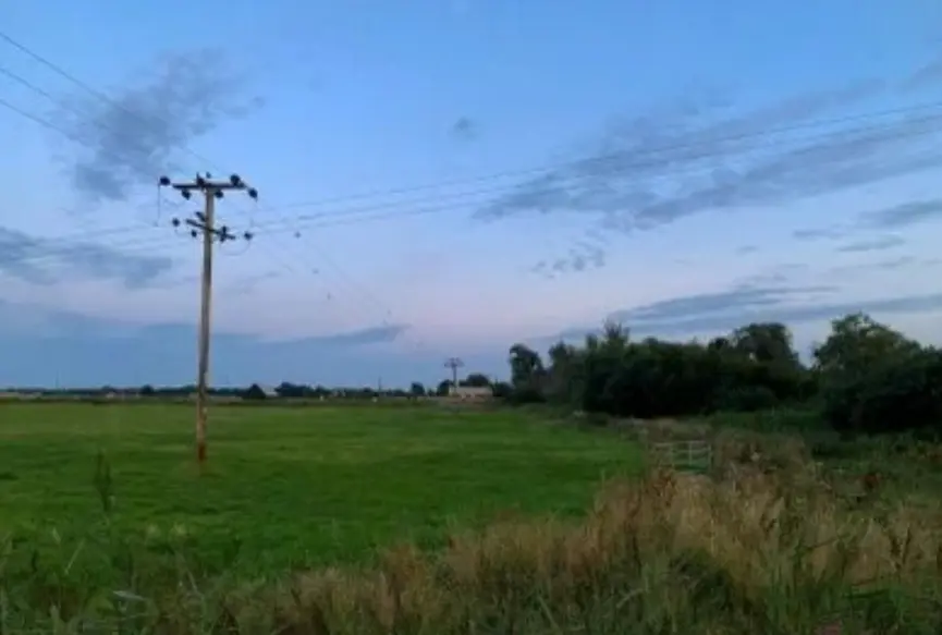 MPF recomenda corte de energia em assentamentos irregulares em Rondônia