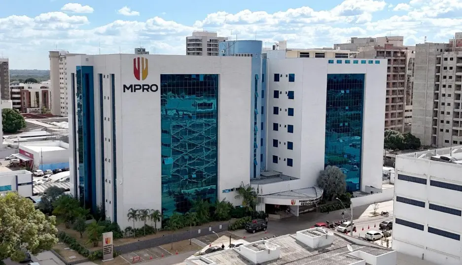 Ministério Público de Rondônia entra com Ação Direta de Inconstitucionalidade contra decreto sobre áreas protegidas