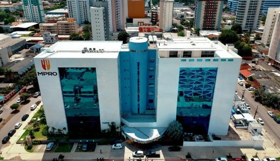 MPRO institui regras para publicidade institucional em Rondônia visando transparência