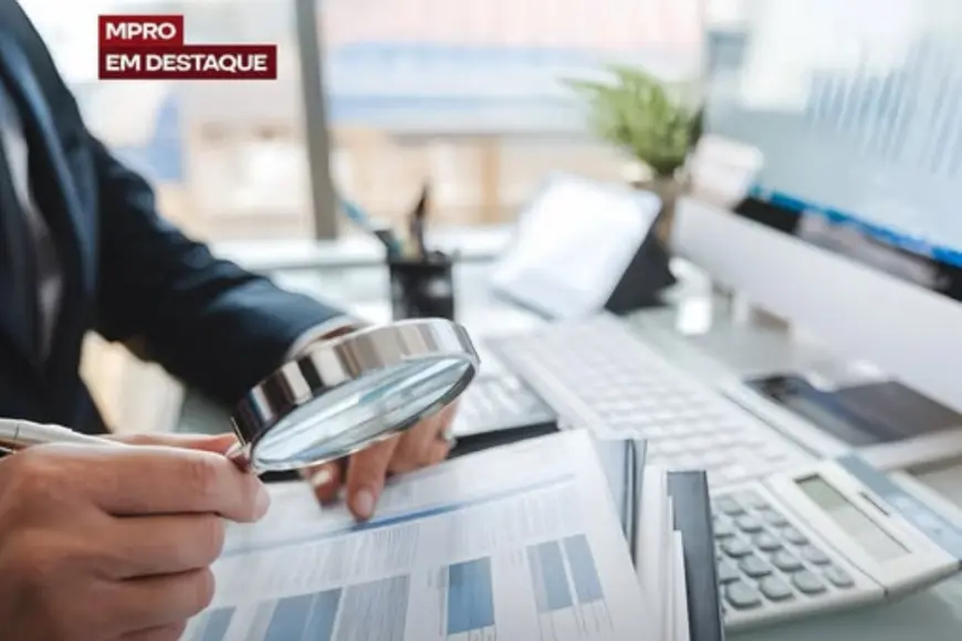 Empresário é condenado a 12 anos de prisão por sonegação fiscal em Rondônia