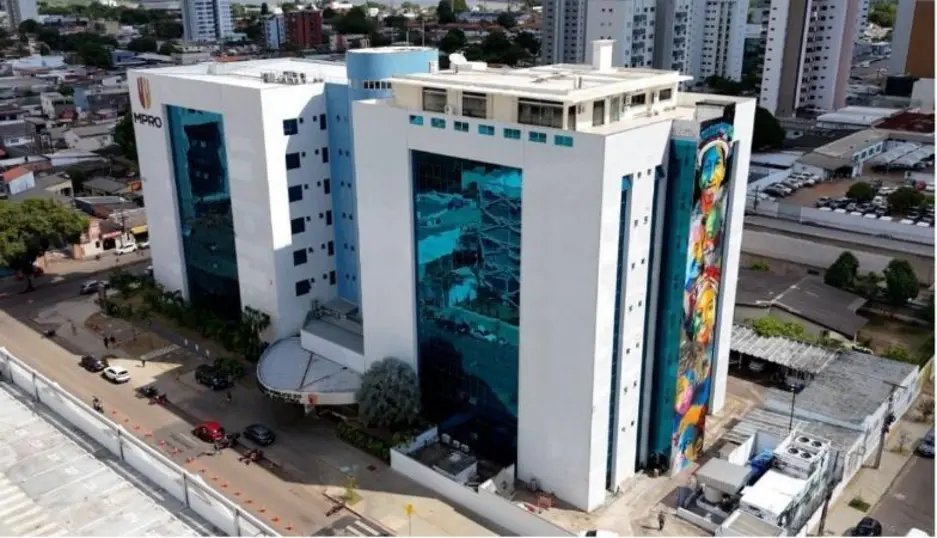 TJRO anula alteração na Política de Governança Climática em Rondônia