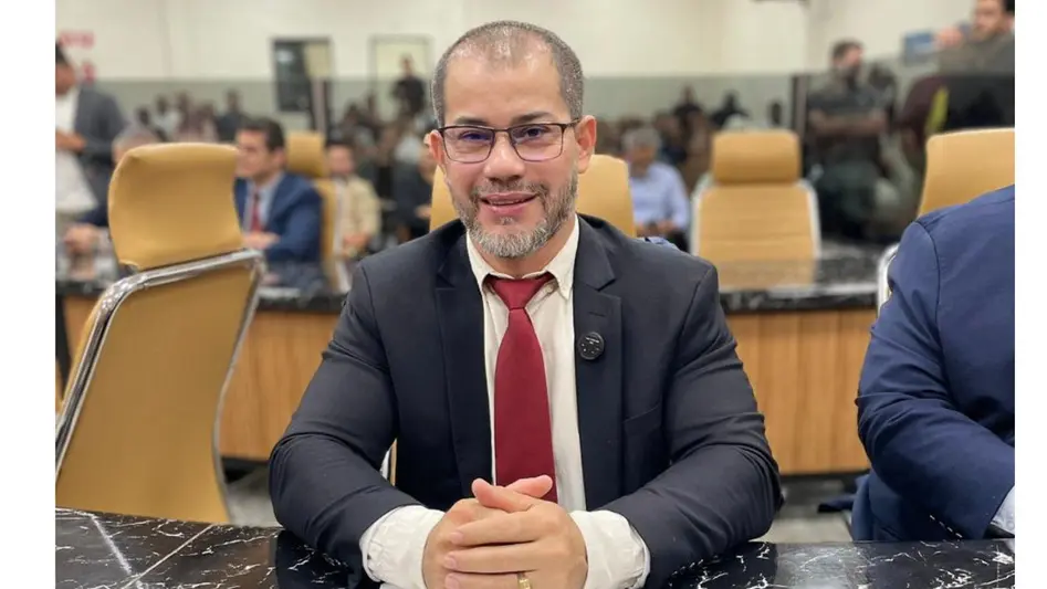 Câmara de Porto Velho aprova prioridade no atendimento a mulheres vítimas de violência