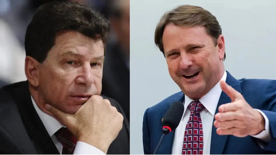 Lula sanciona alteração na Lei da Ficha Limpa e veta retroatividade em Rondônia