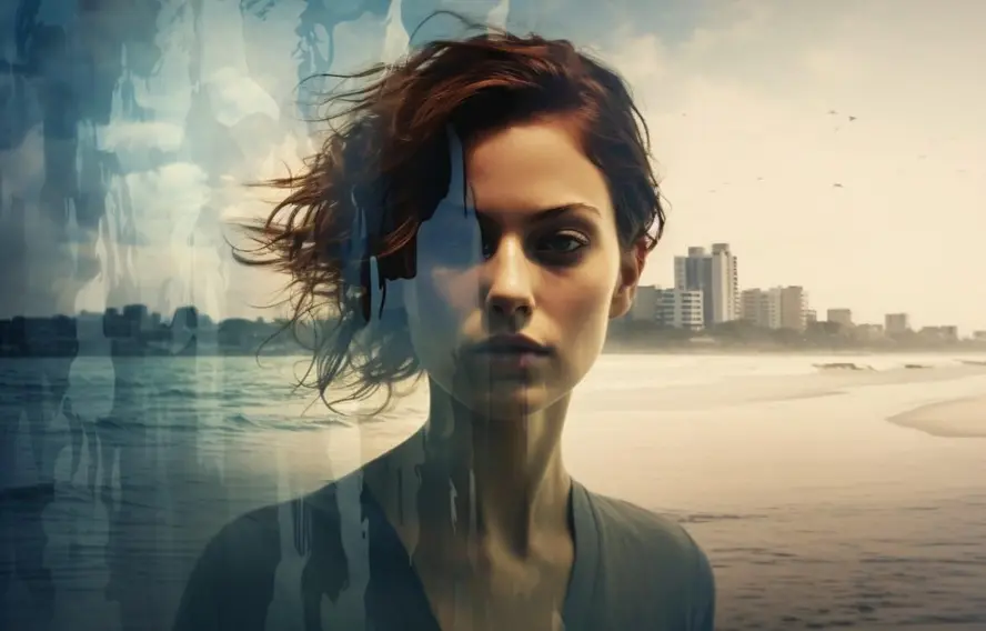 Nova lei aumenta punições para violência psicológica contra mulheres online