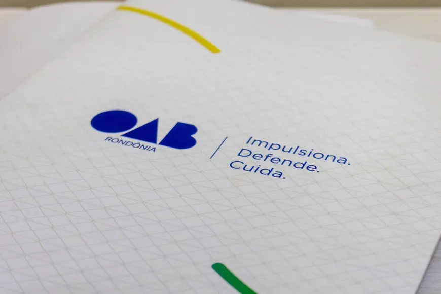 OAB Rondônia exclui advogado condenado por estupro de vulnerável