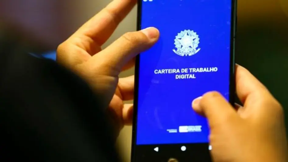 Banco de Empregos do Rondoniaovivo facilita busca e anúncio de vagas