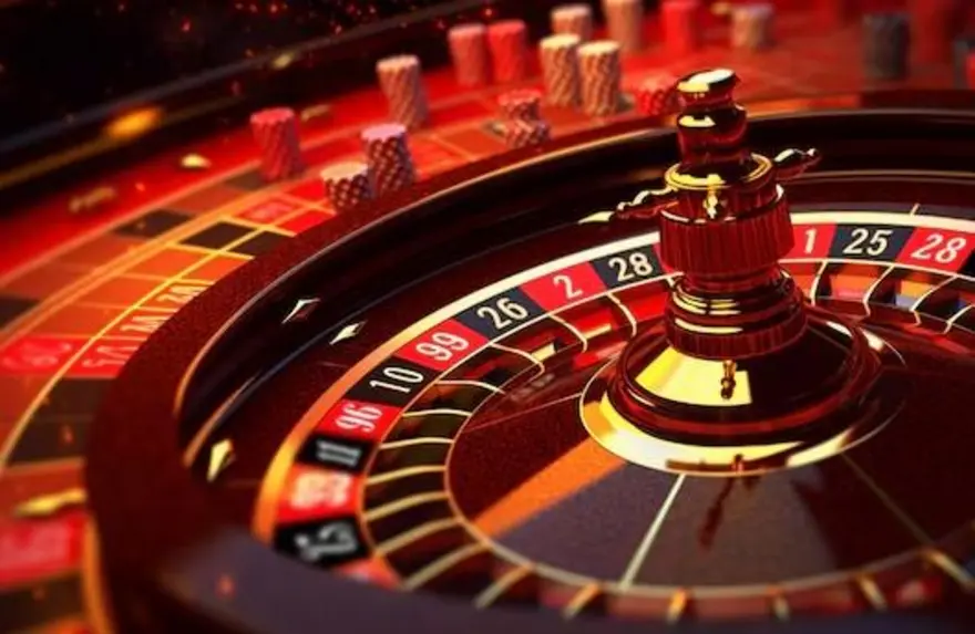 Pagamentos instantâneos em cassinos online atraem jogadores por rapidez e eficiência