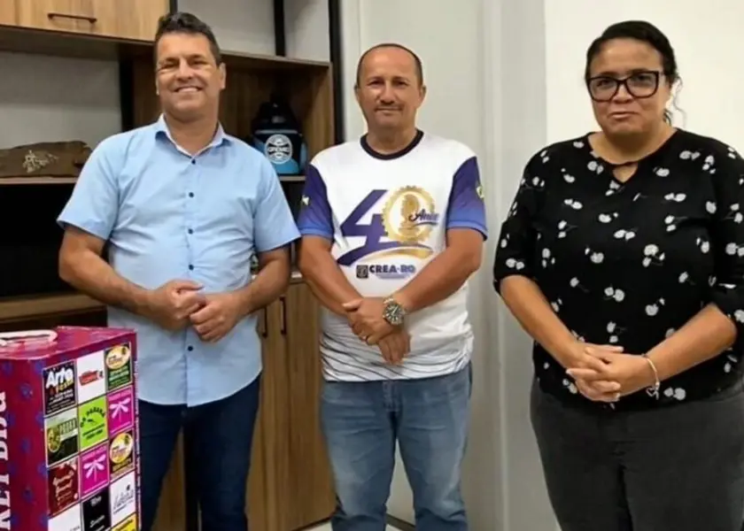 Pocket Bijú transforma vidas e promove sustentabilidade em Rondônia