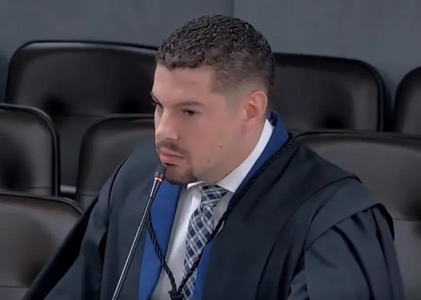 STJ permite investigação sobre utilização de verba pública em publicidade institucional