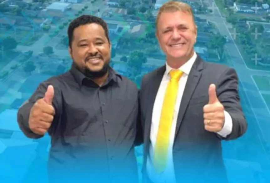 Primavera de Rondônia receberá caminhonete para aprimorar atendimento de saúde