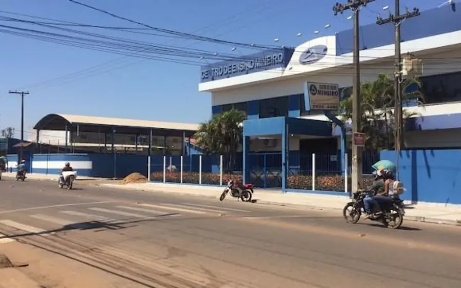 Curso Pré Vestibular Intensivo Equipe Enem inicia no Colégio Mineiro em 10 de setembro