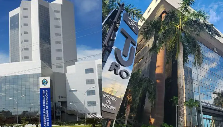 TJRO aprova transferência de citações para cartórios mas gera críticas e resistência