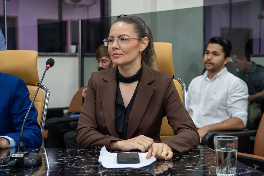 Porto Velho aprova lei para regulamentação e incentivo aos esports