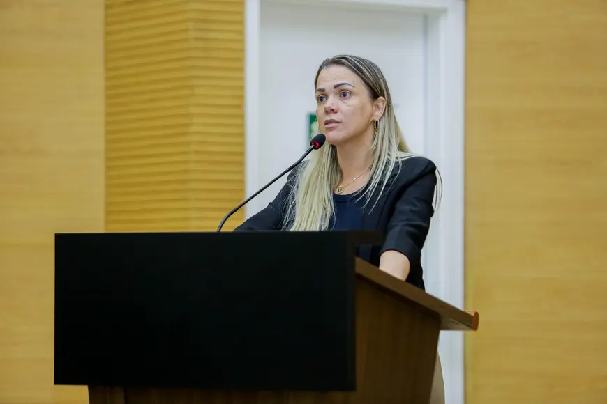 Debatada a solicitação de recapeamento da RO-135 em trecho estratégico de Ji-Paraná