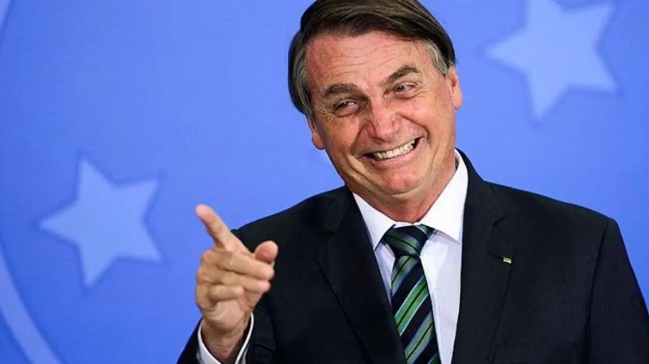 Movimento por anistia a Jair Bolsonaro perde força e encontra resistência no Congresso