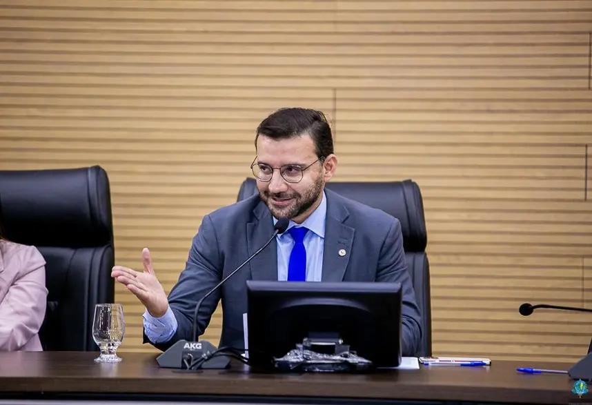 Lei Complementar garante direitos a médicos legistas da Polícia Civil de Rondônia