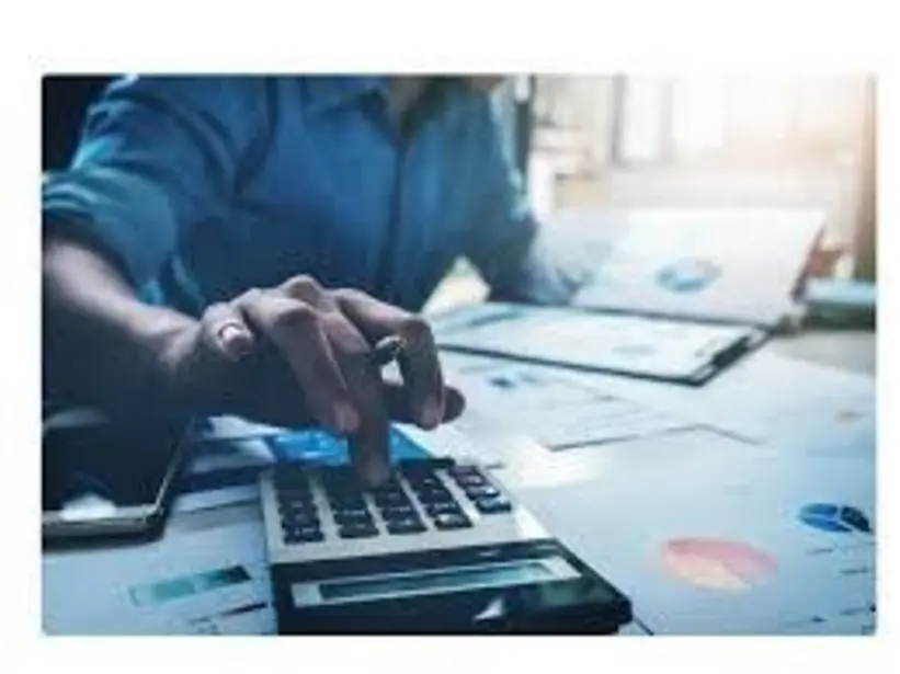 Mutirão em Rondônia oferece até 99% de desconto na negociação de dívidas