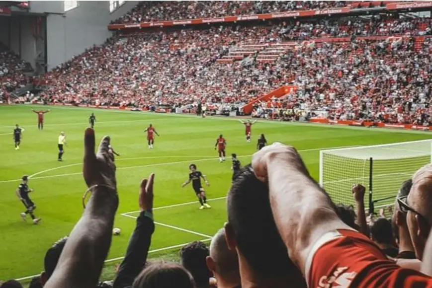 Rumores nas redes sociais influenciam odds e apostas no futebol