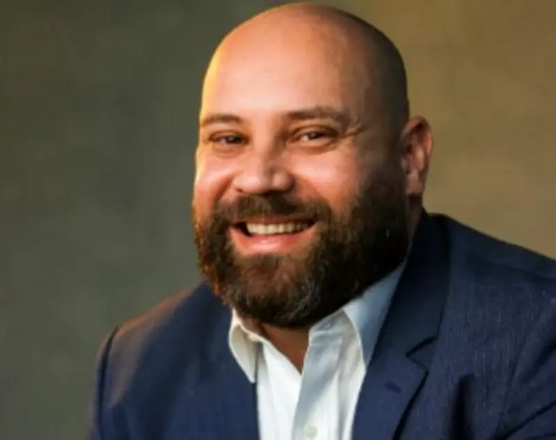 Rede Hospitalar Samar inicia fase de modernização com novo presidente