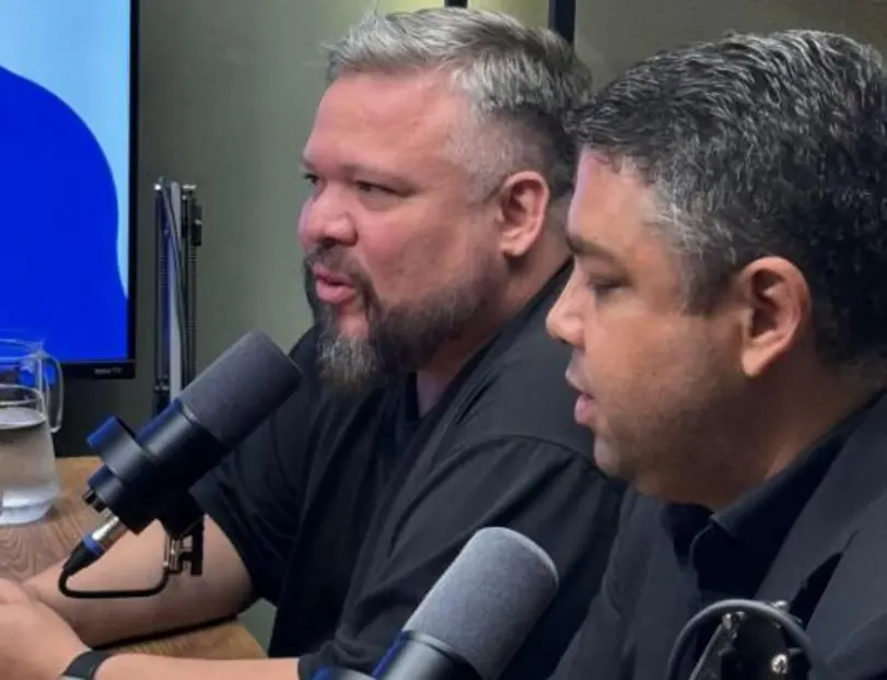 Servidores do Judiciário de Rondônia elegem pré-candidatos para 2026