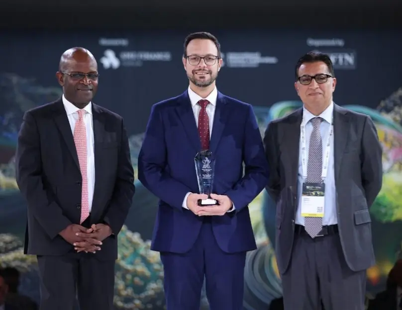 Sicredi é reconhecido como o melhor financiador para mulheres empreendedoras nas Américas