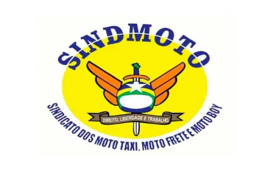 Comissão Eleitoral do SINDMOTO esclarece reunião sobre pleito 2025 2028