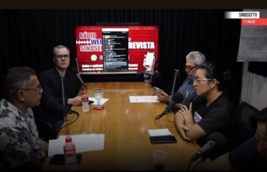 Sindsef/RO convoca professores transpostos a solicitar Retribuição por Titulação